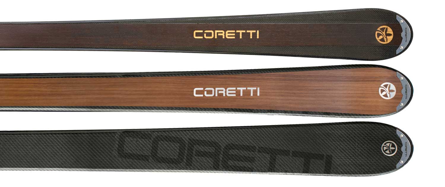 composicion esquis 2016