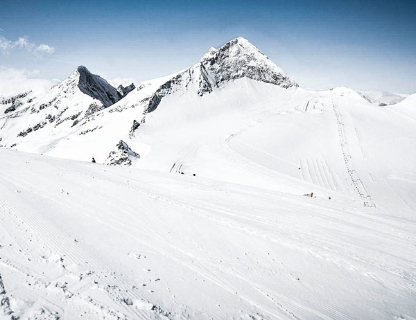 fondo filosofia movil